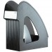 HAN Magazine Rack w/Divider (120mm Width) GALAXY - 4
