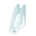 HAN Magazine Rack TWIN - 3