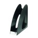HAN Magazine Rack TWIN - 4
