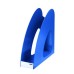 HAN Magazine Rack TWIN - 5
