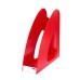 HAN Magazine Rack TWIN - 6
