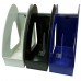 HAN Magazine Rack w/Divider (120mm Width) GALAXY - 1