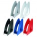 HAN Magazine Rack TWIN - 1