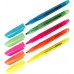 HnO Slim Highlighter - 1