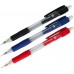 HnO Mechanical Pencil 0.5mm - 1