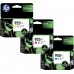 HP Ink Cartridge (955XL) Colour - 1