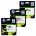 HP Ink Cartridge (920XL) Colour - 1