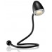 Hansa LED Snake Lamp - 2
