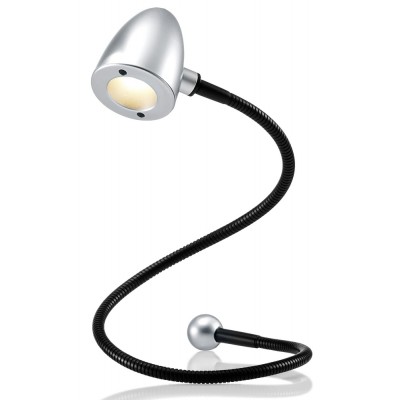 Hansa LED Snake Lamp