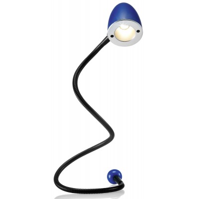 Hansa LED Snake Lamp