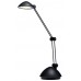 Hansa LED Space Lamp - 2