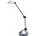 Hansa LED Space Lamp - 3
