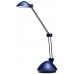 Hansa LED Space Lamp - 4