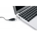 Hansa LED Snake Lamp - 5