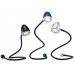 Hansa LED Snake Lamp - 1
