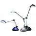 Hansa LED Space Lamp - 1