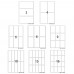 Herma Multi-Purpose White Labels 32'S (3-16) - 1