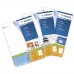Herma Premium SuperPrint White Labels 100'S A4 (1-16) - 2