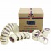 Hi-Bond High Temperature Masking Tape (48mm x 25yds) - 1