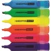 HnO Broad Highlighter - New - 1