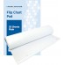 HnO Flip Chart Paper A1 (24" x 34") 50 Sheets - 1