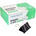 HnO Binder Clip (51mm, 2") 12'S - 3