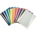 HnO PP Quotation Folder (12 Folders) A4 - 1