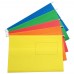 HnO Paper Suspension File (25 Files) A4 - 1