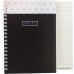 HnO Ring Notebook w/PP Cover A5 - 2
