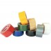 Jupiter Premium Grade Cloth Tape (60mm x 12yds) - 1