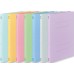 Kokuyo Paper Flat File A4 - 1