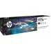 HP PageWide Cartridge (975X) Black - 1