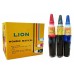 Lion Wonder Marker - 1