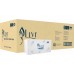 Livi 1-Ply M-Fold Hand Towel (20 Packs) 200 Sheets - 1