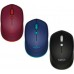 Logitech M337 Bluetooth Wireless Mouse - Limited Stocks! - 1