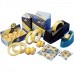 Loytape Cellulose Tape (24mm x 25yds) - 1