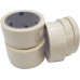 Masking Tape (36mm x 20yds) - 1