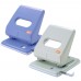 Max 2-Hole Punch DP-F2GF 50 Sheets - 1