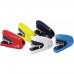 Max Flat Clinch Stapler HD-11FLK (Vaimo11) 35 Sheets - 1