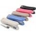 Max Stapler HD-50R 30 Sheets - 1