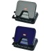 Max Scoova Light Effort 2-Hole Punch DP-25T 20 Sheets - 1
