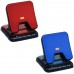 Max Scoova Light Effort 2-Hole Punch DP-35T 28 Sheets - 1