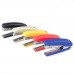 Max Stapler HD-10D 20 Sheets - 1