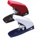 Max Heavy Duty Flat Clinch Stapler HD-11UFL (Vaimo80) 80 Sheets - 1
