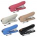 Max Desktop Stapler HD-88R 30 Sheets - 1