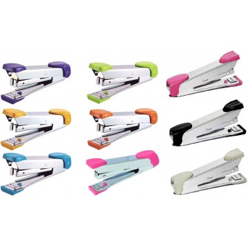 Max Tokyo Design Stapler HD-10