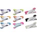 Max Tokyo Design Stapler HD-10 - 1