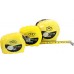 Measuring Tape 7.5m - 1