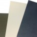 HnO Metallic Paper Presentation Cover 250gsm A4 10'S - 3