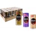 Nescafe Milk Coffee Can Drink (24 Cans) 240ml - 1